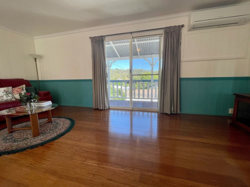 141 Annette Road, Lowood QLD 4311