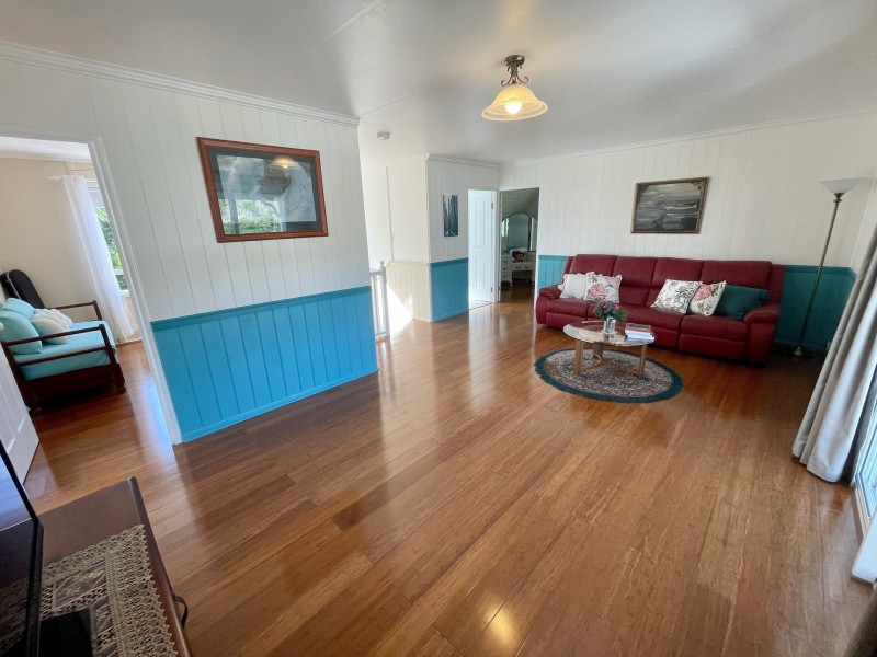 141 Annette Road, Lowood QLD 4311