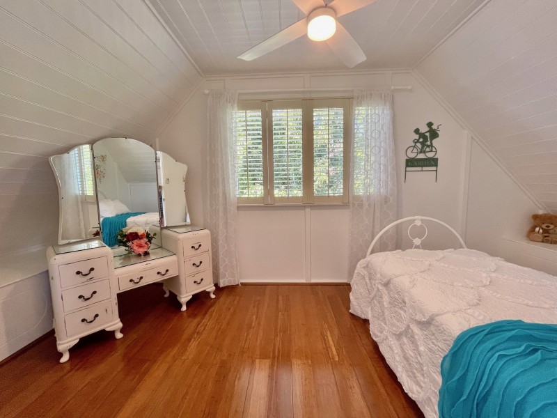 141 Annette Road, Lowood QLD 4311