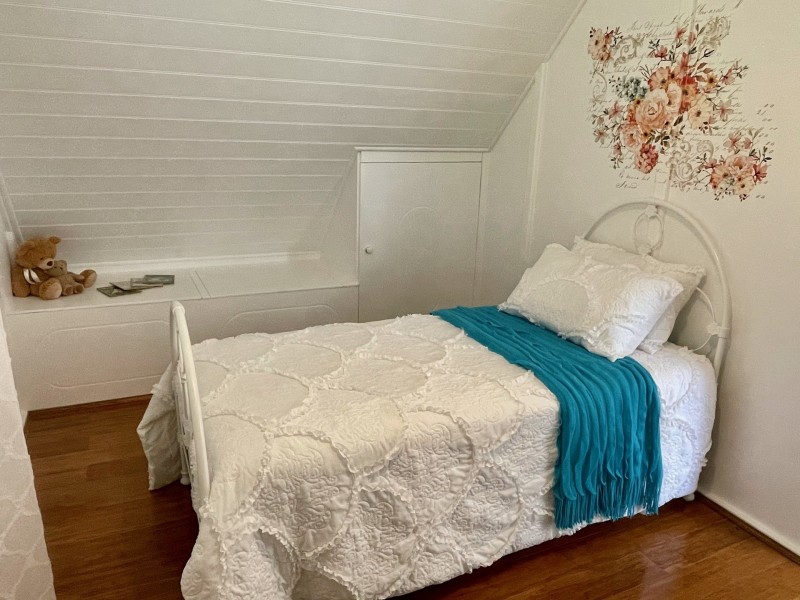 141 Annette Road, Lowood QLD 4311