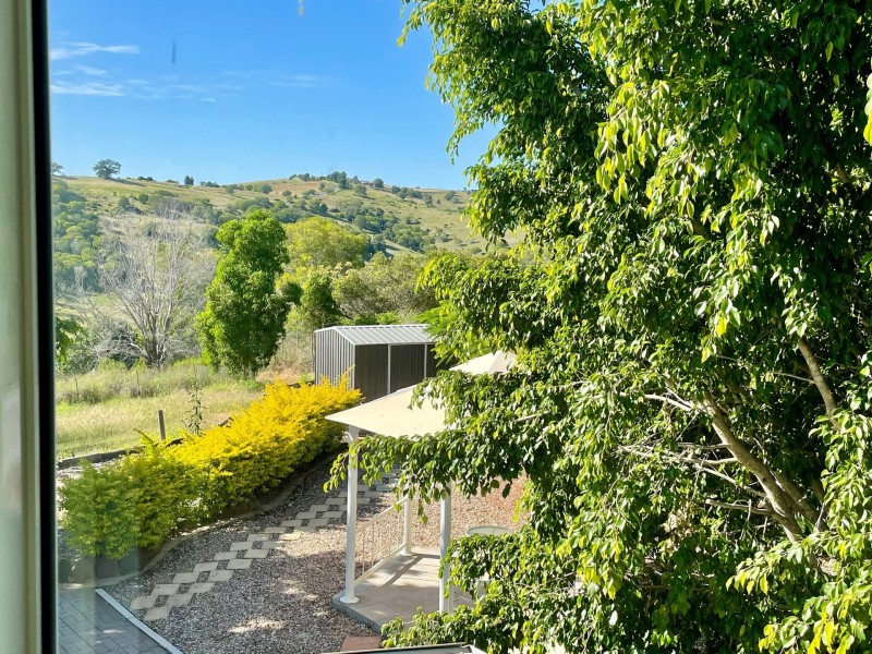 141 Annette Road, Lowood QLD 4311