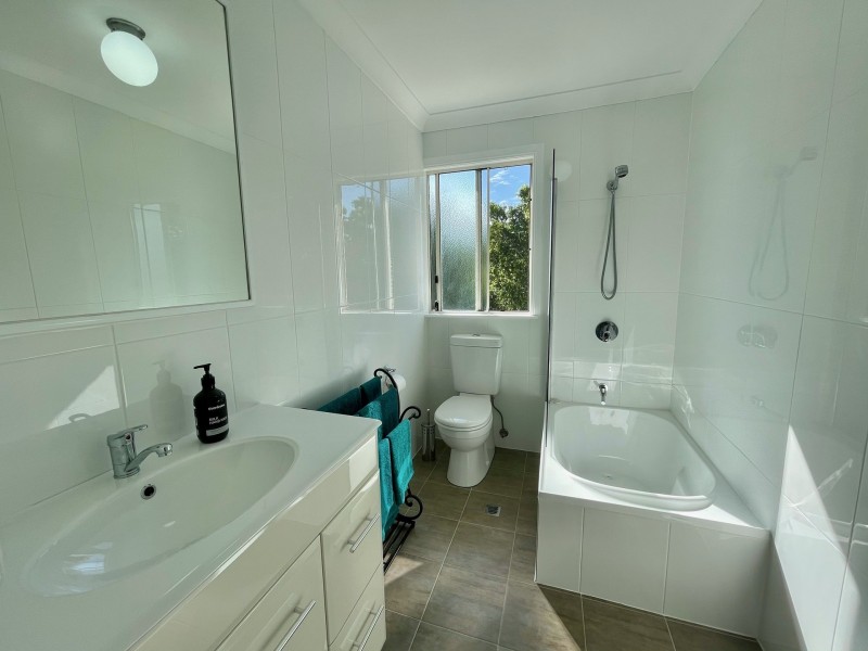 141 Annette Road, Lowood QLD 4311