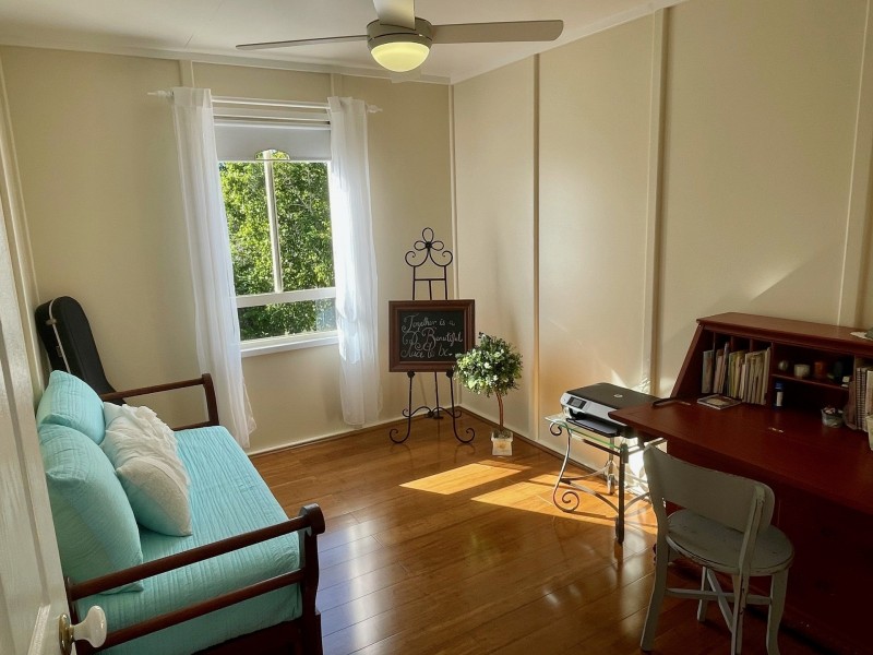 141 Annette Road, Lowood QLD 4311