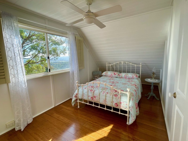 141 Annette Road, Lowood QLD 4311