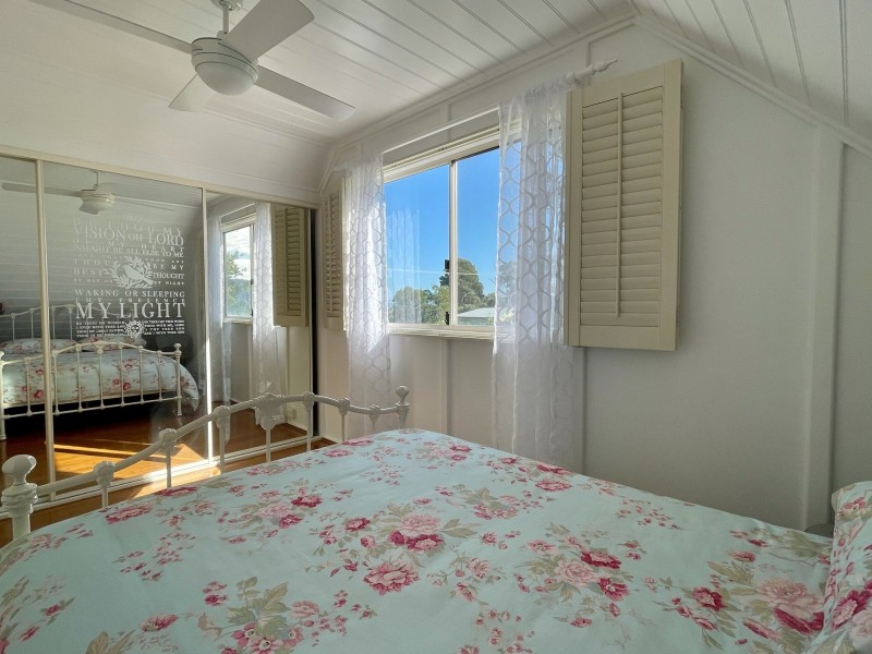 141 Annette Road, Lowood QLD 4311