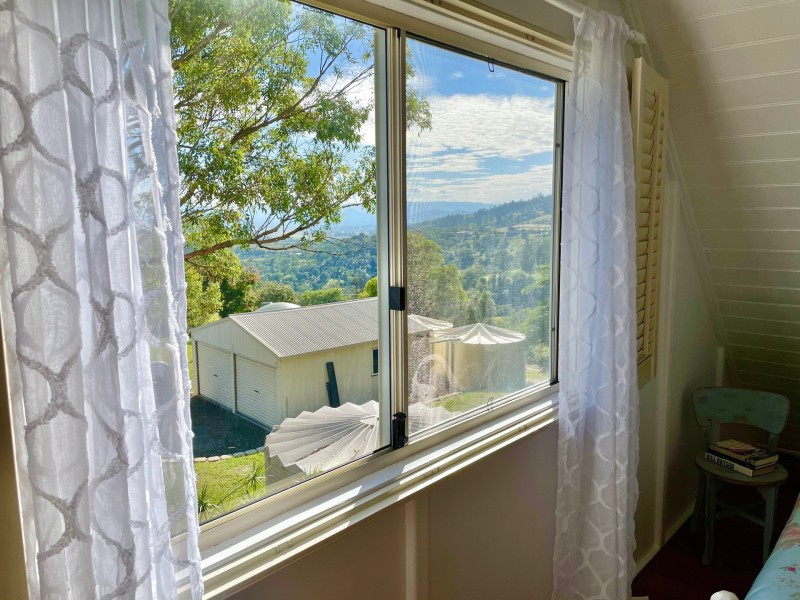 141 Annette Road, Lowood QLD 4311