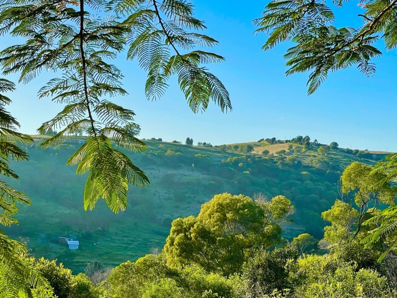 141 Annette Road, Lowood QLD 4311