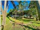 141 Annette Road, Lowood QLD 4311