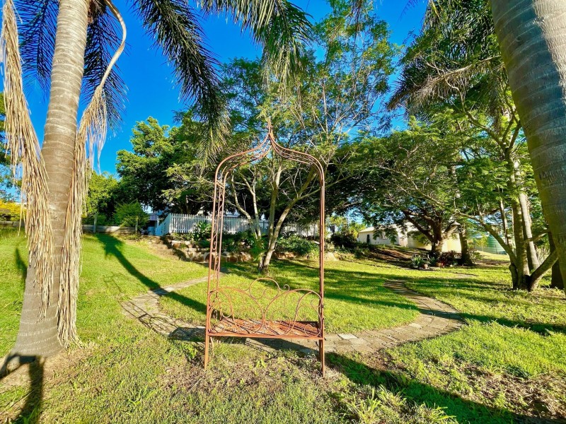 141 Annette Road, Lowood QLD 4311