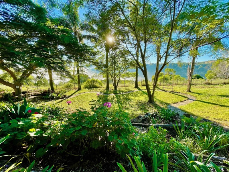 141 Annette Road, Lowood QLD 4311