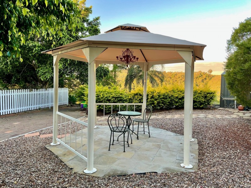 141 Annette Road, Lowood QLD 4311