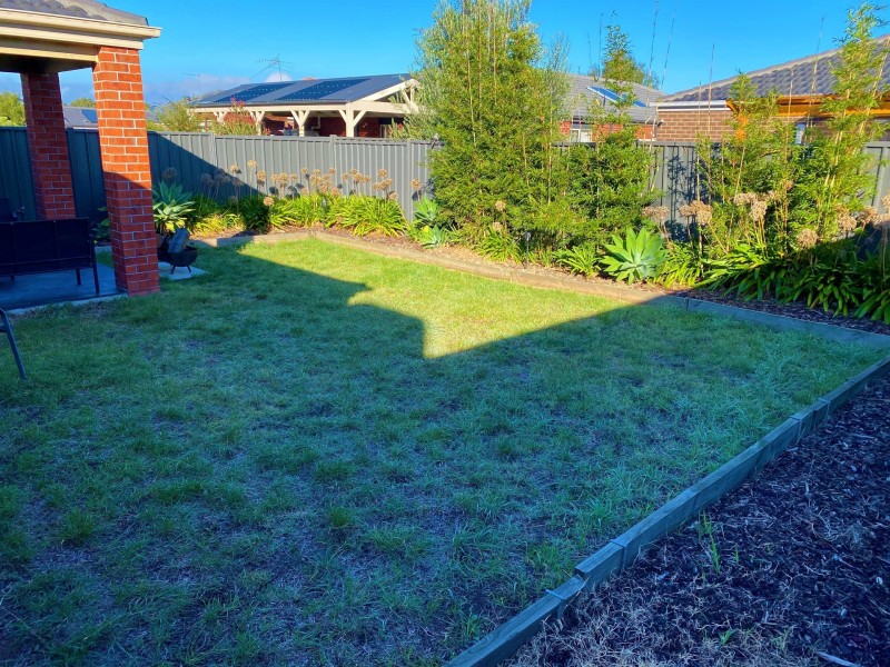 11 wickham street, Wyndham Vale VIC 3024