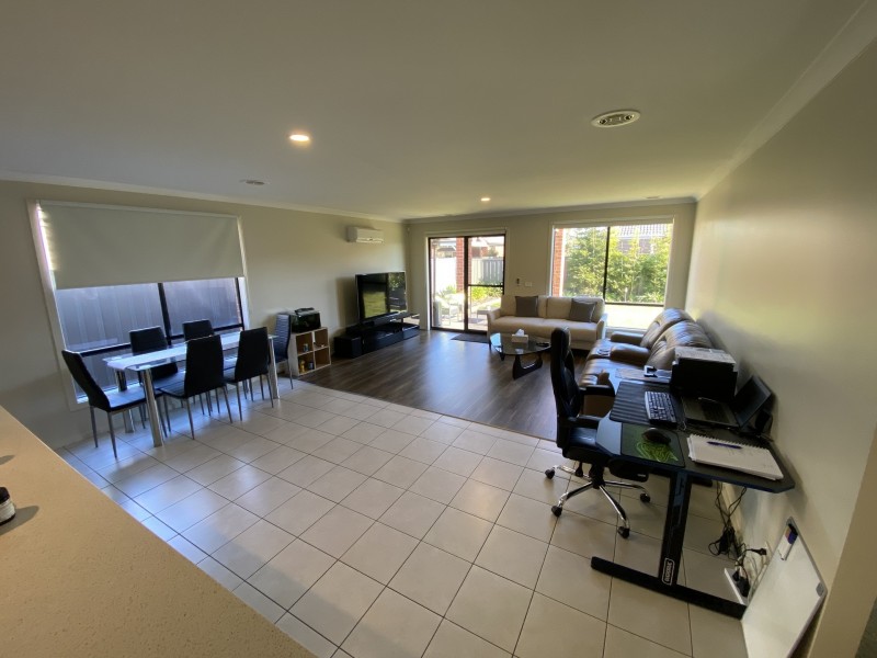 11 wickham street, Wyndham Vale VIC 3024