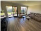 11 wickham street, Wyndham Vale VIC 3024