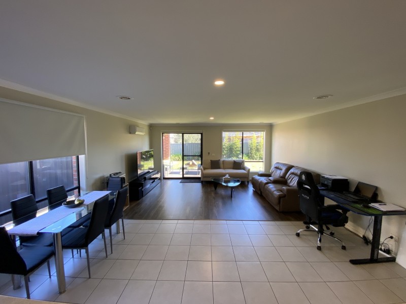 11 wickham street, Wyndham Vale VIC 3024