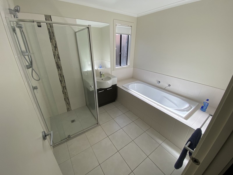 11 wickham street, Wyndham Vale VIC 3024