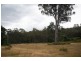 1008 Marked Tree Road, Hamilton TAS 7140