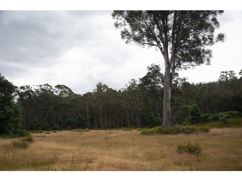 1008 Marked Tree Road, Hamilton TAS 7140