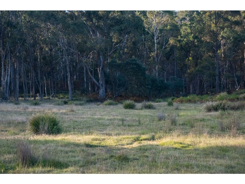 1008 Marked Tree Road, Hamilton TAS 7140