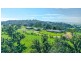568 Coopers Guly Road, Coopers Gully NSW 2550