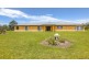 568 Coopers Guly Road, Coopers Gully NSW 2550