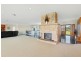 568 Coopers Guly Road, Coopers Gully NSW 2550