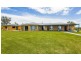 568 Coopers Guly Road, Coopers Gully NSW 2550