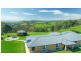 568 Coopers Guly Road, Coopers Gully NSW 2550