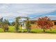 568 Coopers Guly Road, Coopers Gully NSW 2550