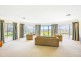 568 Coopers Guly Road, Coopers Gully NSW 2550
