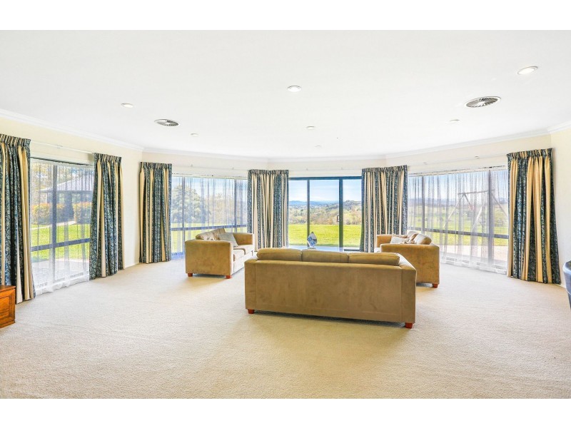 568 Coopers Guly Road, Coopers Gully NSW 2550