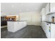 568 Coopers Guly Road, Coopers Gully NSW 2550
