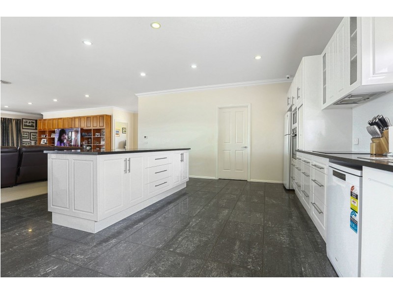 568 Coopers Guly Road, Coopers Gully NSW 2550