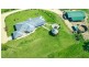 568 Coopers Guly Road, Coopers Gully NSW 2550