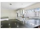 568 Coopers Guly Road, Coopers Gully NSW 2550