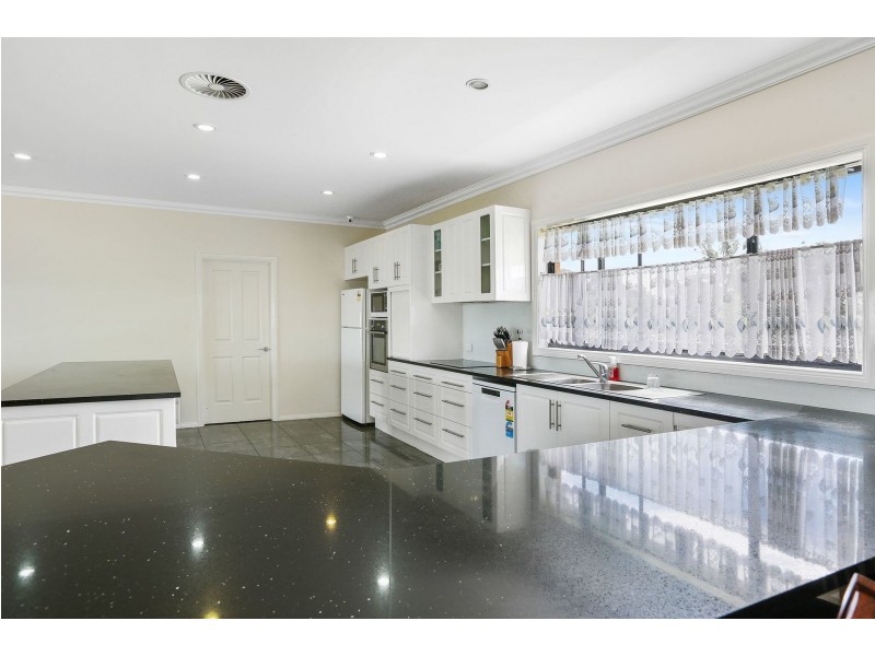 568 Coopers Guly Road, Coopers Gully NSW 2550
