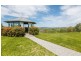 568 Coopers Guly Road, Coopers Gully NSW 2550