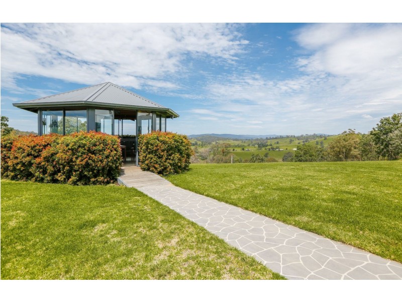 568 Coopers Guly Road, Coopers Gully NSW 2550