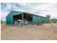 568 Coopers Guly Road, Coopers Gully NSW 2550