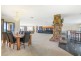 568 Coopers Guly Road, Coopers Gully NSW 2550