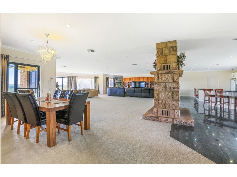 568 Coopers Guly Road, Coopers Gully NSW 2550