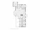 568 Coopers Guly Road, Coopers Gully NSW 2550