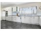 568 Coopers Guly Road, Coopers Gully NSW 2550