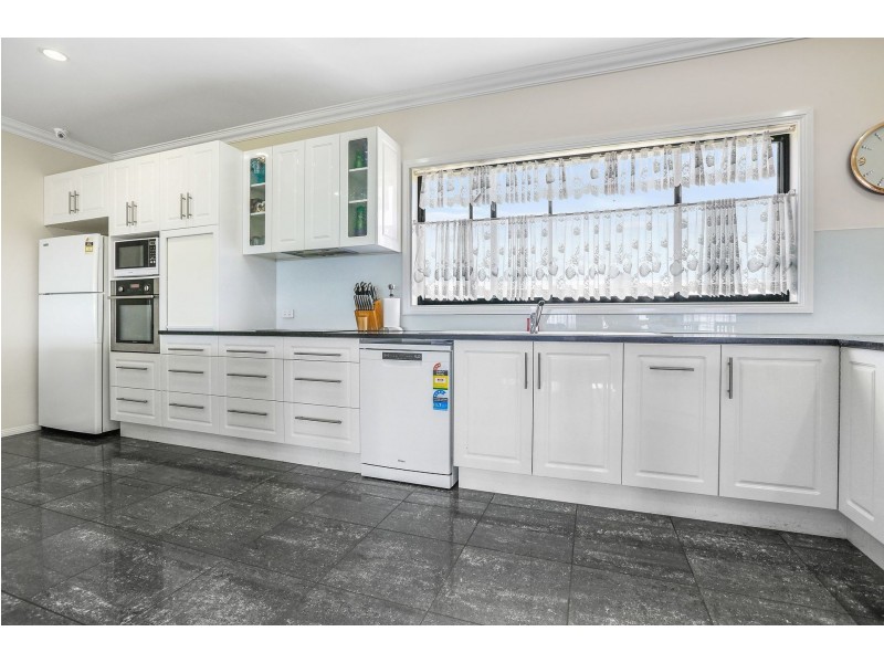 568 Coopers Guly Road, Coopers Gully NSW 2550