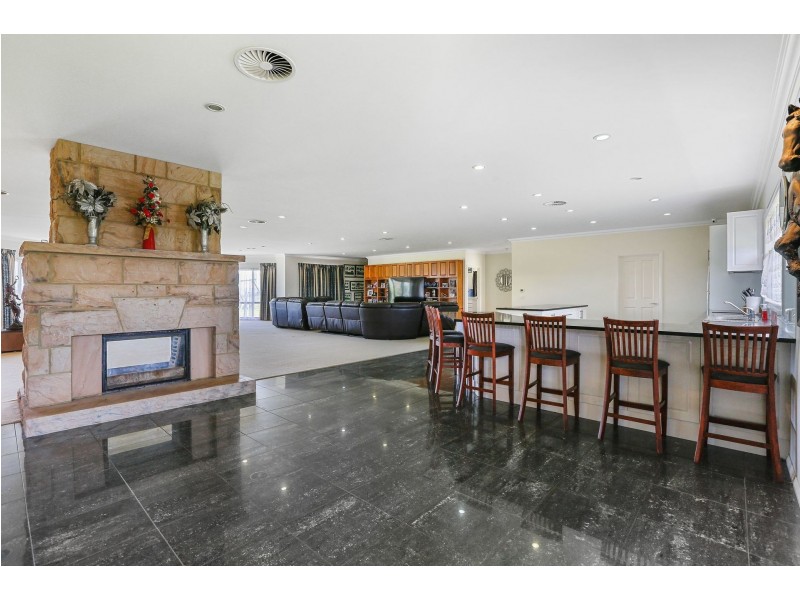 568 Coopers Guly Road, Coopers Gully NSW 2550
