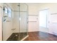 568 Coopers Guly Road, Coopers Gully NSW 2550