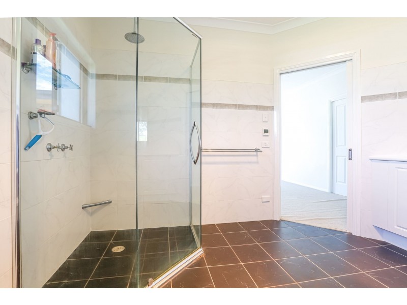 568 Coopers Guly Road, Coopers Gully NSW 2550