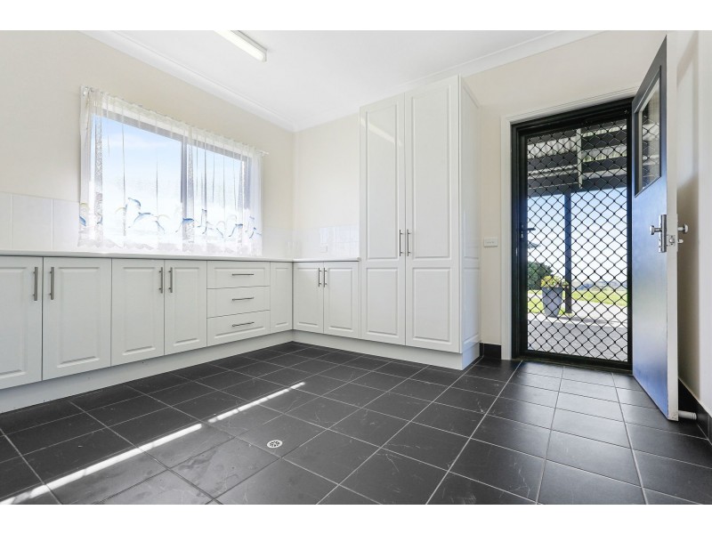 568 Coopers Guly Road, Coopers Gully NSW 2550