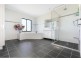 568 Coopers Guly Road, Coopers Gully NSW 2550
