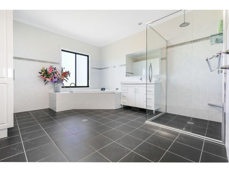 568 Coopers Guly Road, Coopers Gully NSW 2550